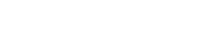 FX TEKNİK logosu